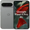 Image de Smartphone Pixel 9 Pro XL 128 Go Vert Sauge GOOGLE