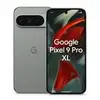 Image de Smartphone google pixel 9 pro xl 6,8 5g double nano sim 128 go vert sauge 0840353914421
