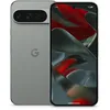 Image de Google Pixel 9 Pro XL Vert Sauge 128 Go en occasion ou reconditionné