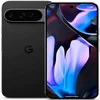 Image de Smartphone Pixel 9 Pro XL 256 Go Noir GOOGLE