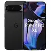Image de Smartphone google pixel 9 pro xl 6,8 5g double nano sim 256 go noir obsidienne 0840353914483