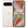 Image de Google Pixel 9 Pro Xl 5g 16 Go/256 Go Beige (porcelain) Double Sim