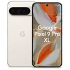 Image de Smartphone - GOOGLE - Pixel 9 Pro XL - 68 - 256 Go - 5G - Double nano SIM
