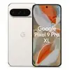 Image de Smartphone google pixel 9 pro xl 6,8 5g double nano sim 256 go blanc porcelaine 0840353914513