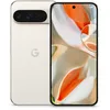 Image de Google Pixel 9 Pro XL Porcelaine 256 Go en occasion ou reconditionné