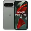 Image de Google Pixel 9 Pro Xl 5g 16 Go/256 Go Vert (hazel) Double Sim