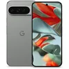 Image de Google Pixel 9 Pro XL Vert Sauge 256 Go en occasion ou reconditionné