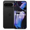 Image de Smartphone - GOOGLE - Pixel 9 Pro XL - 512Go - 68 pouces - 5G - Noir Obsidienne