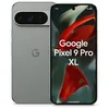 Image de Smartphone - GOOGLE - Pixel 9 Pro XL - 512Go - 68 pouces - 5G - Gris