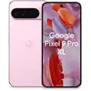 Image de Google Pixel 9 Pro Xl 5g 16 Go/256 Go Rose (rose Quartz) Double Sim