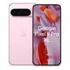 Image de Smartphone - GOOGLE - Pixel 9 Pro XL - 68 - 256 Go - 5G - Double nano SIM - Rose Qwartz