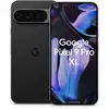 Image de Google Pixel 9 Pro Xl 5g 16 Go/1 To Noir (obsidian) Double Sim