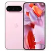 Image de Google Pixel 9 Pro 5g 16 Go/256 Go Quartz Rose (rose Quartz) Double Sim