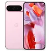 Image de Google Pixel 9 Pro 5G 16 Go/256 Go Quartz Rose (Rose Quartz) Double SIM