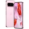 Image de Google Pixel 9 Pro Quartz Rose 256 Go en occasion ou reconditionné