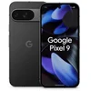Image de Smartphone Pixel 9 128 Go Noir Obsidienne GOOGLE