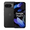 Image de Smartphone - GOOGLE - Pixel 9 - 63 - 128 Go - 5G - Double nano SIM