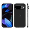 Image de Google Pixel 9 - Obsidien - 5G smartphone - 128 Go - GSM