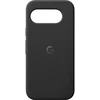 Image de Coque En Silicone Noir Pour Google Pixel 9a