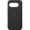 Image de Google - coque de protection pour telephone portable
