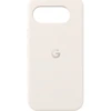Image de Coque En Silicone Porcelaine Pour Google Pixel 9a