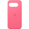Image de Coque En Silicone Framboise Pour Google Pixel 9a