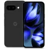 Image de Smartphone Pixel 9a 128 Go Noir GOOGLE
