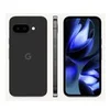 Image de Google Pixel 9A - Obsidien - 5G smartphone - 128 Go - GSM