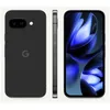 Image de Google Pixel 9a 128 Go Noir Volcanique en occasion ou reconditionné