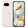 Image de Smartphone Pixel 9a 128 Go Blanc GOOGLE