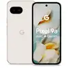 Image de Smartphone google pixel 9a 6,3 5g double sim 128 go blanc porcelaine