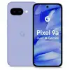 Image de Smartphone google pixel 9a 6,3 5g double sim 128 go violet iris