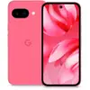Image de Google Pixel 9a 5g 8 Go/128 Go Rose (peony) Double Sim