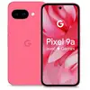 Image de Smartphone google pixel 9a 6,3 5g double sim 128 go rose pivoine
