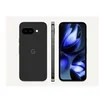 Image de Google Pixel 9A - Obsidien - 5G smartphone - 256 Go - GSM