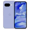 Image de Smartphone - GOOGLE - Pixel 9a - 63 pOLED - 256 Go - 5G Double SIM
