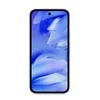 Image de Google Pixel 9A - iris - 5G smartphone - 256 Go - GSM
