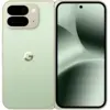 Image de Google Pixel 10 Pro Fold 5g 16 Go/512 Go Vert Pierre (jade) Double Sim