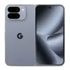 Image de Google Pixel 10 Pro Fold 5g 16 Go/512 Go Pierre Lunaire (moonstone) Double Sim