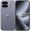 Image de Google Pixel 10 Pro Fold Smartphone Pliable Verre Quartz Gris 15,5x7,63x1,08 Cm Google