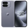 Image de Smartphone Google Pixel 10 Pro Fold 256 Go Quartz Gris