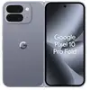 Image de Smartphone google pixel 10 pro fold 6,4 5g double sim 256 go quartz gris