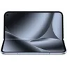 Image de Google Pixel 10 Pro Fold - pierre de lune - 5G smartphone - 256 Go - GSM