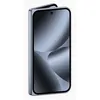 Image de Google Pixel 10 Pro Fold 256 Go Quartz Gris en occasion ou reconditionné