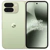 Image de Smartphone Google Pixel 10 Pro Fold 256 Go Jade