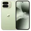 Image de Smartphone google pixel 10 pro fold 6,4 5g double sim 256 go jade