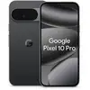 Image de Smartphone Google Pixel 10 Pro Super Actua Oled Noir Volcanique 6,3" Google