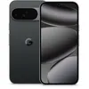 Image de Google Pixel 10 Pro 256 Go Noir Volcanique en occasion ou reconditionné