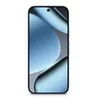 Image de Google Pixel 10 Pro - pierre de lune - 5G smartphone - 256 Go - GSM