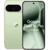 Image de Smartphone Google Pixel 10 Pro 16 Go Ram 256 Go Jade 6,3" Google
